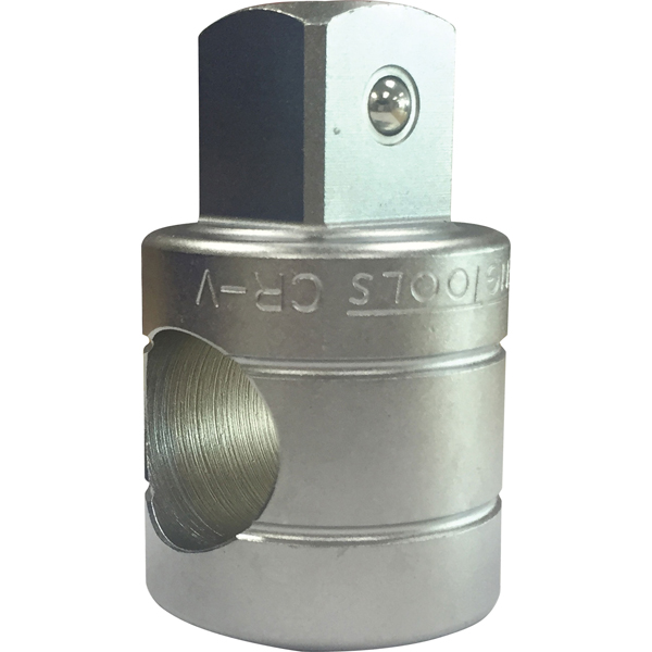 1" Drive T Bar Adaptator